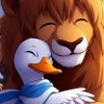 JOSE PEREZ 🦁's profile picture