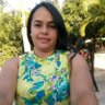 Фото профиля Mary Villalobos