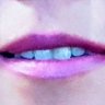 Profilbild von Elenis