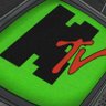 Profilbild von KickPadtv