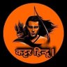 🚩"भगवाराज"🚩 的头像