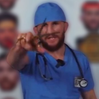 Jimbo_J_'s profile picture