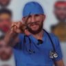 Jimbo J profil fotoğrafı