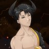 The Anime Underworld's profile picture