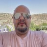 Obaeda Amer profil fotoğrafı