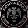 Фото профиля Konyaspor Portalı
