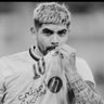 ليث 🇸🇦's profile picture