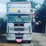 Фото профиля سائق شاحنة 🚛