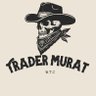 Profilbild von Trader Murat