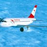 aviationgeek's profile picture