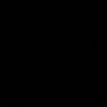 Profilbild von simplicity