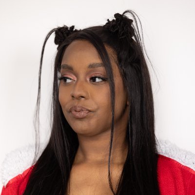 Gabrielle 💬's profile picture