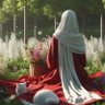 Фото профиля Sehrab sh 🦋