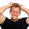 Frustrated White Dad 的头像