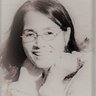 Baishan Morel's profile picture