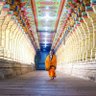 Фото профиля Muthukumarasamy.S (Modi Ki Pariwar)