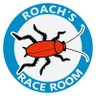 Roach 🏁 的头像