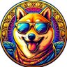 Фото профиля SOL Sniffer