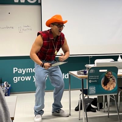 DuongGau4's profile picture