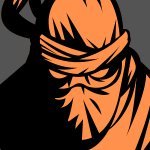 Clipify's profile picture