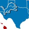 TX Lions Fan's profile picture