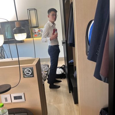 u1112311's profile picture