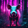 PiggyGalore profil fotoğrafı