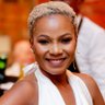 Profilbild von Lerato Monala