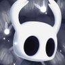 Dklol profil fotoğrafı