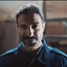 Nassef Morsy 🔻's profile picture