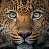 Apri Bud's profile picture