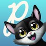 Profilbild von Petaverse Network