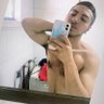 Cristián Ramirez profil fotoğrafı