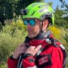 Profilbild von Rick Rotondo