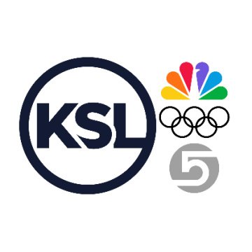 KSL 5 TV's profile picture