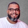 Profilbild von Mario Rodrigues