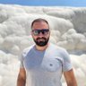 Profilbild von Levent