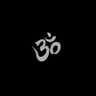 Prathmesh Swami's profile picture