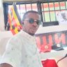 Lubega Sadiiki's profile picture