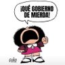 Maria Jose profil fotoğrafı