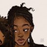 rye's profile picture