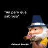 jose marcelino 的头像