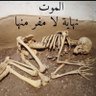 Nawal 的头像