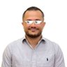 Wisam Fadel's profile picture