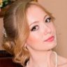 Маргарита's profile picture