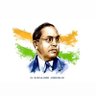 shivam gautam's profile picture