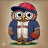 Eddie Whoo's profile picture