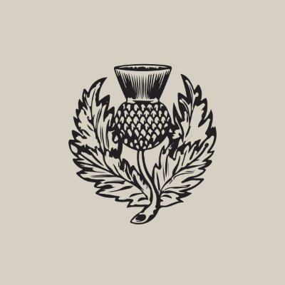 jmacpg's profile picture