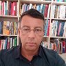 Eduardo Rodrigues's profile picture