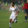 Cassio Lincoln'ün no look pası's profile picture
